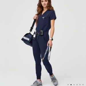 NWT Figs Zamora Joggers Women’s